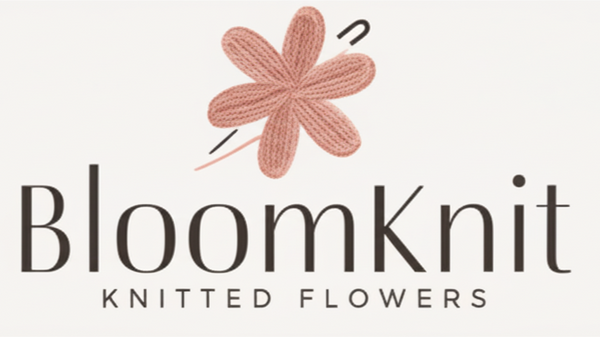 BloomKnit